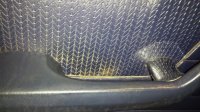 mold2.jpg
