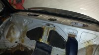 flintstones engineering.jpg