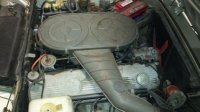 dusty engine1.jpg