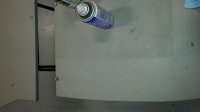 cleaning.jpg