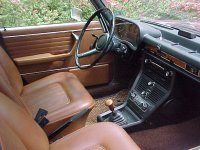 front_seats[1].jpg