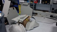 cleaning2.jpg