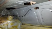 trunk-pre cleaning.jpg