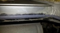 trunk clensed6.jpg