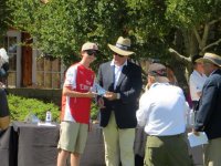 IMG_2876.JPG