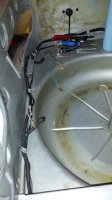 wire re-wrap.jpg