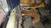 floor rust.jpg