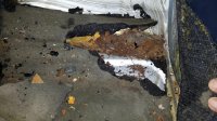floor rust2.jpg