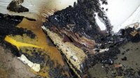 floor rust3.jpg