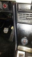 console stitching.jpg