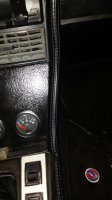 console stitching1.jpg