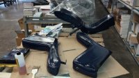 leather treatment.jpg
