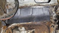 floor patch left.jpg