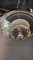 siezed caliper.jpg