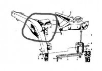 Circled part .jpg
