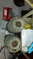 bad bearings.jpg