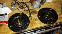 good bearings.jpg