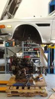 engine out.jpg