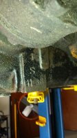 rear diff.jpg