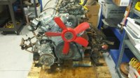 engine out.jpg