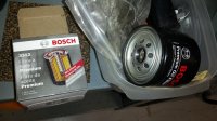 tank gasket.jpg