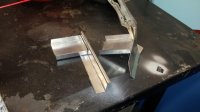 floor pieces.jpg