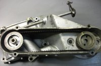KfCSLDrive.jpg