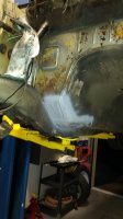 tunnel weld.jpg