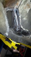 tunnel weld1.jpg