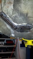 tunnel weld2.jpg