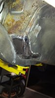 tunnel weld3.jpg