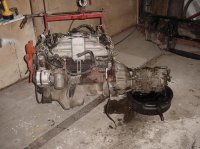 !!!!!!!!!BMW16.jpg