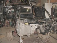 !!!!!!!!!BMW35.jpg !!!!!!!!!BMW35.jpg