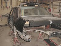 !!!!!!!!!BMW36.jpg