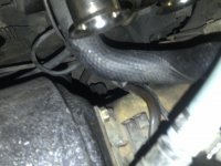 spare connectors.jpg