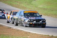 endurance-2014-race-action-nasa-25-hours-of-thunderhill.jpg