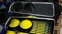 front grill clean up.jpg