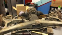 dirty rear end.jpg