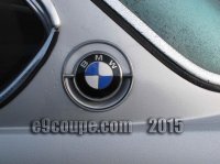 2015 Calendar Cover.jpg