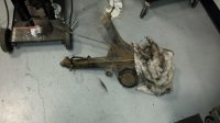 dirty rear3.jpg