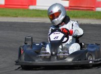 BMW_Boston_Karting_1.jpg