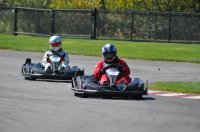 BMW_Boston_Karting_2.jpg