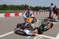 Rotax_Sword_2_small.jpg