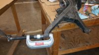 swing arm bushing inst.jpg