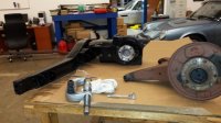 rear going together.jpg