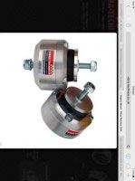 ImageUploadedByTapatalk1419070251.678388.jpg