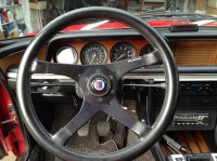 alpina1.jpg