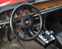 alpina2.jpg