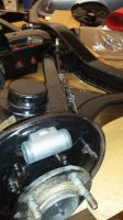 brake slave installed.jpg