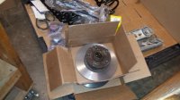 rotors cut.jpg